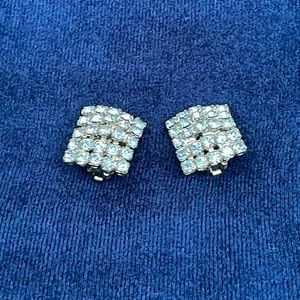 Vintage Jewelry